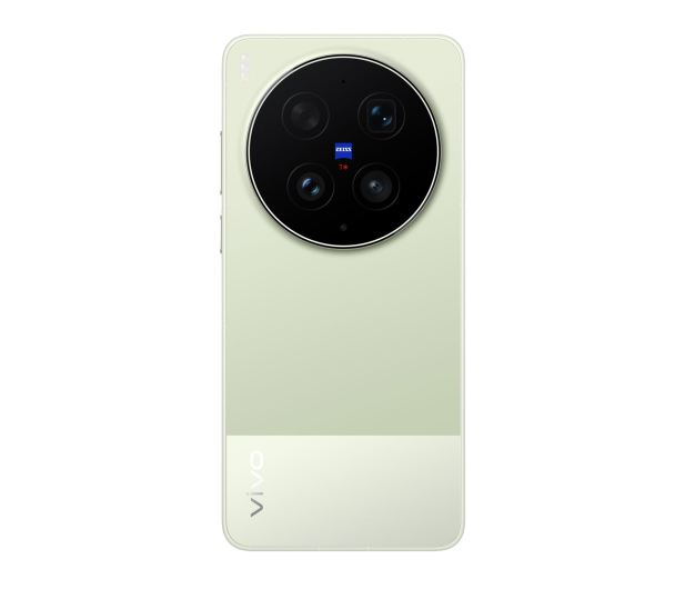 VIVO X300 Ultra 16GB/1TB Zielony Photography Kit (BOX) - 1518328 - zdjęcie 7